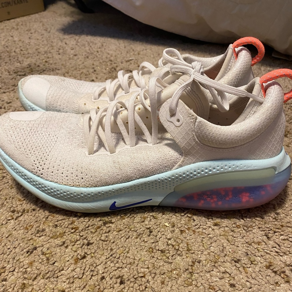 Nike Joyride